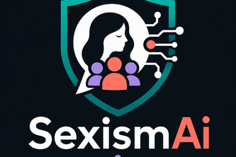 SexismAI