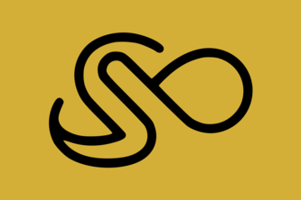 Sovseal(Lockdrop)