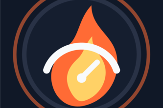 Ember