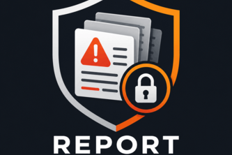 Report Guard