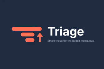 Triage