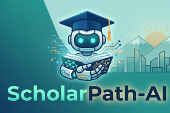 ScholarPath-AI