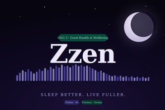 Zzen