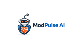 ModPulse AI
