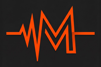 ModPulse