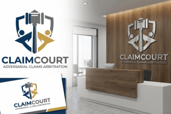 ClaimCourt — Adversarial Claims Arbitration	