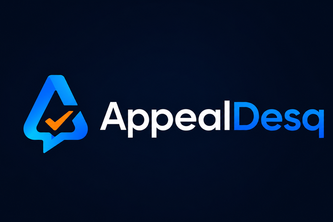 AppealDesq