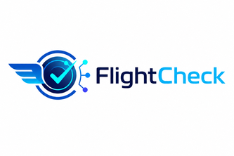 Flightcheck | An agent that monitors your AI agents