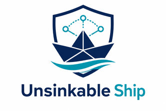 Unsinkable Ship