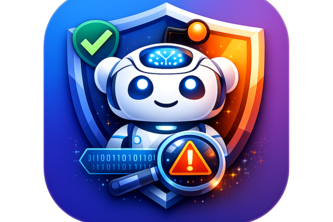 modassist-ai