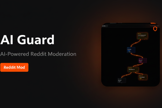 AI Mod Guard