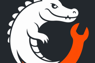 Modegator