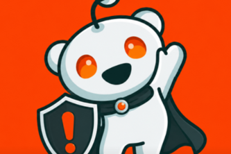 SpoilerSense