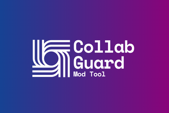 CollabGuard