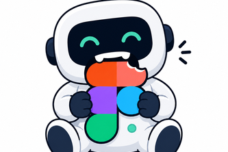 FigmaEater