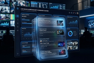 ThreadCommander 