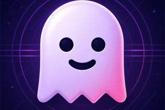 Phantom