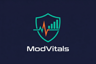 ModVitals