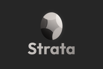 Strata: Cummunity Memory