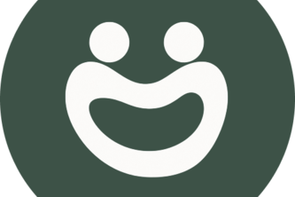 TrustSignals