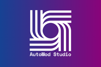 AutoMod Studio