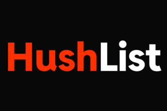 Hushlist