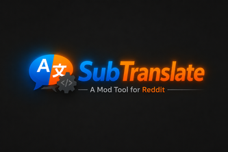 Subtranslate