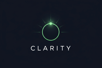 Clarity
