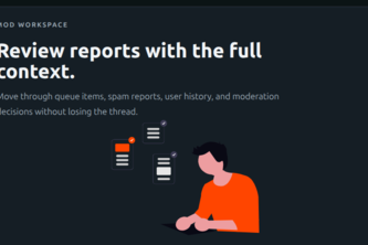 ModSignal