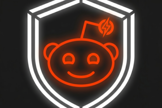 ModPriority