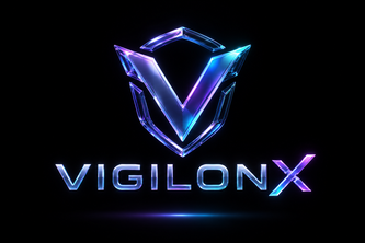 VigilonX