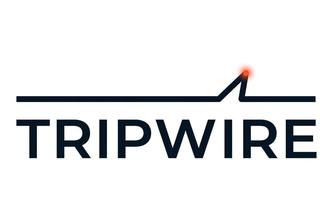 TripWire