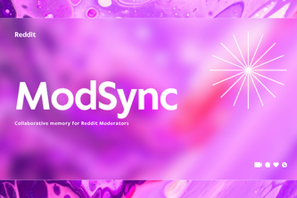 ModSync