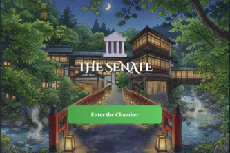 The Senate