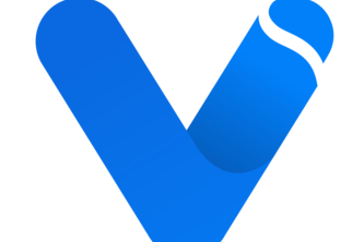 Viaje
