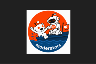 SOS Moderators