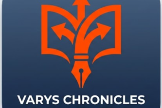 Varys Chronicles