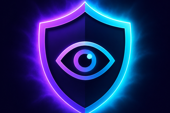 AuraMod