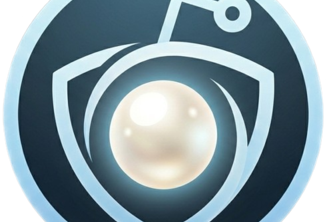 PearlMod