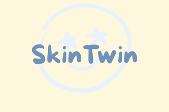 SkinTwin