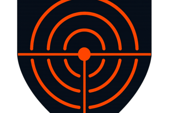 RaidShield