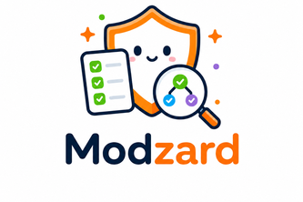 Modzard