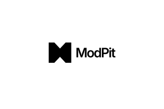 ModPit