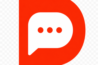 Discorddit