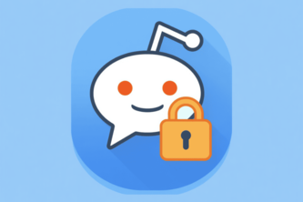 Safer Comments