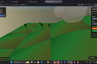 Rural Connect AI