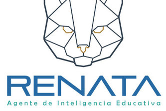 RENATA