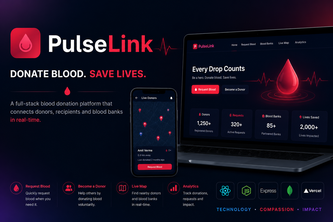 PluseLink
