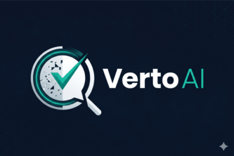 Verto AI