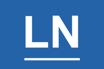 LabNav — Understand Your Lab Results